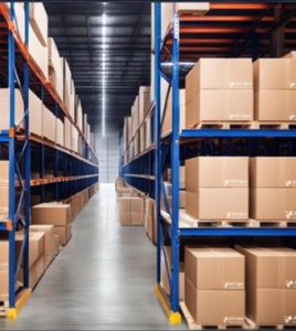 AGP Vignes - protéger la vigne du GEL