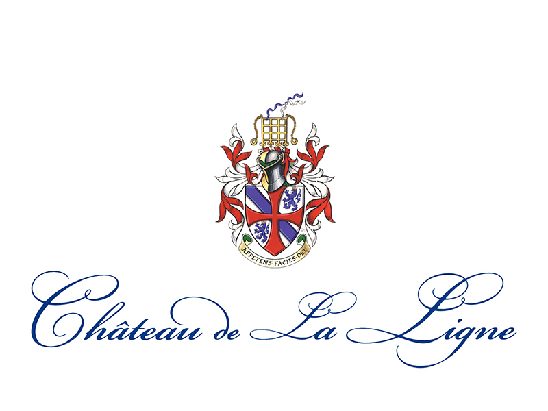 logo du domaine installé avec lien vers le site