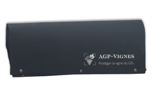 Protection AGP vignes
